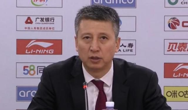 漂亮的女邻居做爰6中文