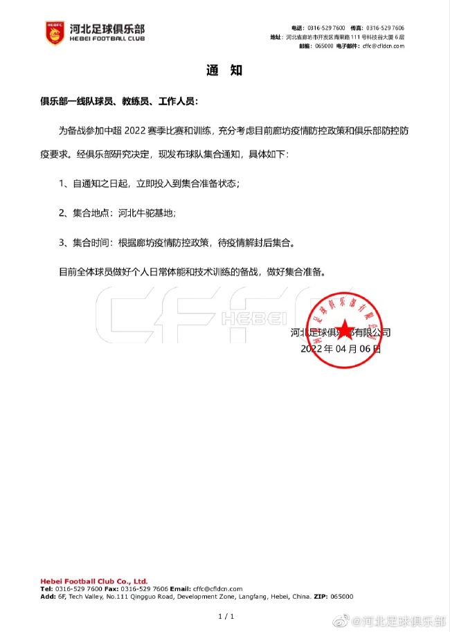 用舌头给女人添高潮舒服