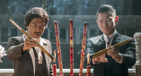 日本不卡不码视频在线观看